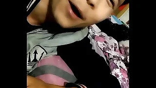 China Twink Porn Videos 15