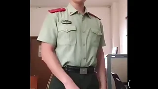 Bạo d&acirc;m anh Cảnh S&aacute;t Trung Quố 1&vert; Xem th&ecirc;m&colon; http&colon;&sol;&sol;bit&period;ly&sol;GetMorexVideos-MrT