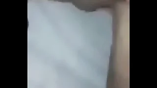 Gay