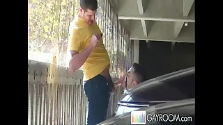 Sick Bastard&excl;