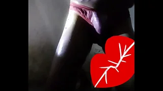 Sexy boy batching