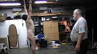 Slip Knot