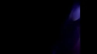 VID 20160108 054710