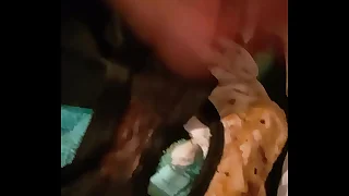 20180211 062056