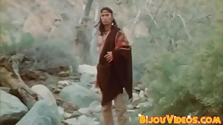 Cherokee gay forms passionate sixtynine to hairy sapphic