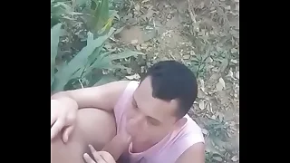 Boquetao
