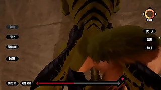 549 furry porn videos