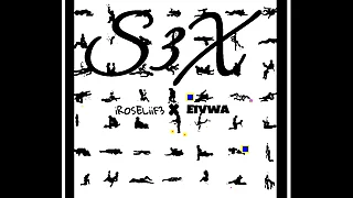 3motion