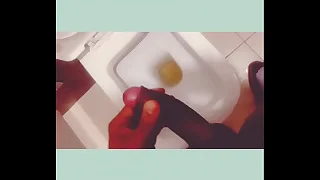 gay indian